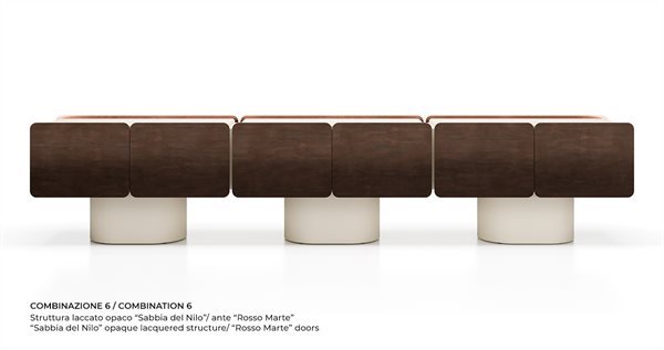 GallottiRadice_Admira_Sabbia del Nilo_Rosso Marte(2)